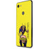 My Hero Academia All Might Season 5 Google Pixel 3 XL Skin